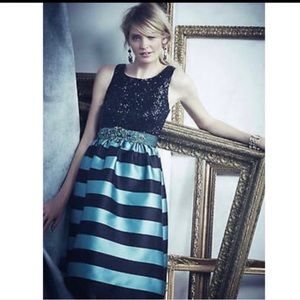 Anthropologie Dress size 6